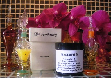 Eczema-Treatment