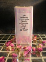 aromatherapy-perfume