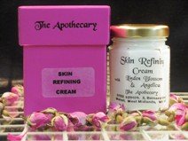 face-wrinkle-cream aromatherapy-skin-care-product